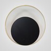 Миниатюра фото бра imperium loft tint 141078-26 | 220svet.ru