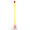 Миниатюра фото настенный светильник superlinea yellow seletti 06942 | 220svet.ru