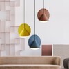 Миниатюра фото подвесной светодиодный светильник imperium loft flecks 179701-26 | 220svet.ru