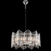 Миниатюра фото люстра reluce 33062-0.4-600 | 220svet.ru