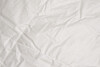 Миниатюра фото одеяло "орион" 260х240см 100% белый пух сибирского гуся garda decor 104bp-01264 | 220svet.ru