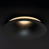 Миниатюра фото точечные светильники kanlux ajas dso-b 33160 | 220svet.ru