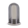 Миниатюра фото крышка-колпак dome big seletti | 220svet.ru