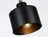 Миниатюра фото спот ambrella light tr8142 | 220svet.ru