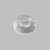 Миниатюра фото линза denkirs shine optics dk5700-d35-a50 | 220svet.ru