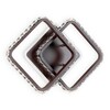 Миниатюра фото бра ambrella light ice fa276 | 220svet.ru