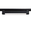 Миниатюра фото трековый светодиодный светильник ambrella light track system gl6733 | 220svet.ru