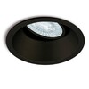 Миниатюра фото встраиваемый светильник mantra comfort c0164 | 220svet.ru