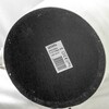 Миниатюра фото торшер lussole  martinez lsp-0517 | 220svet.ru