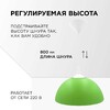 Миниатюра фото подвесной светильник apeyron кэнди нсб 21-60-212 | 220svet.ru