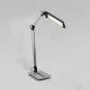 Миниатюра фото настольная лампа elektrostandard tl70240 a065289 | 220svet.ru
