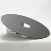 Миниатюра фото подвесной светильник lussole butler lsp-8488 | 220svet.ru