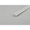 Миниатюра фото шинопровод накладной магнитный 48v aployt magnetic track 48 apl.0170.10.100 | 220svet.ru