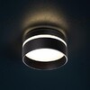 Миниатюра фото точечные светильники kanlux govik-st dso-b 29237 | 220svet.ru