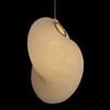 Миниатюра фото подвесной светильник loft it overlap 10394/b | 220svet.ru