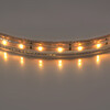 Миниатюра фото светодиодная лента lightstar 402002 60led/m 3200к | 220svet.ru
