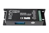 Миниатюра фото диммер deko-light dimmer r-dmx 3+1 843273 | 220svet.ru