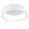 Миниатюра фото потолочный светодиодный светильник deko-light sculptoris 348184 | 220svet.ru