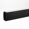 Миниатюра фото подвесной светодиодный светильник citilux edge cl720021n | 220svet.ru