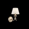 Миниатюра фото бра freya alessandra fr2016wl-01bz | 220svet.ru