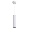 Миниатюра фото подвесной светильник odeon light corse 3873/1l | 220svet.ru