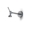 Миниатюра фото основание для бра1183010a artemide | 220svet.ru