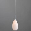 Миниатюра фото подвесной светильник arte lamp a4282sp-1cc | 220svet.ru