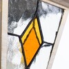Миниатюра фото уличный светильник arte lamp berlin a1014fn-1wg | 220svet.ru