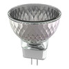 Миниатюра фото лампа галогенная lightstar 921006 g4 50w 2800к | 220svet.ru