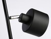 Миниатюра фото торшер ambrella light traditional tr8155 | 220svet.ru