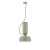 Миниатюра фото подвесной светильник moderli clay v11923-1p | 220svet.ru
