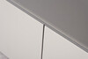 Миниатюра фото тумба под телевизор garda decor 58db-19011 | 220svet.ru