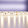 Миниатюра фото светодиодная лента maytoni technical 14,4w/m 60led/m 5050smd теплый белый 5m 10128 | 220svet.ru