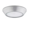 Миниатюра фото потолочный светильник lightstar urbano mini led 214792 | 220svet.ru