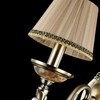 Миниатюра фото бра maytoni demitas rc024-wl-01-r | 220svet.ru