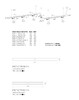Миниатюра фото подвесной комплект nowodvorski profile 9237 | 220svet.ru