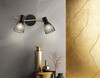 Миниатюра фото спот ambrella light traditional loft tr tr8660 | 220svet.ru