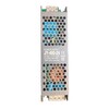 Миниатюра фото драйвер crystal lux 48v 320w 0990/046 | 220svet.ru
