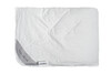 Миниатюра фото одеяло овечья шерсть garda decor 104bp-00222 | 220svet.ru