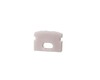 Миниатюра фото заглушка deko-light end cap f-au-01-05 set 2 pcs 978660 | 220svet.ru