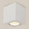 Миниатюра фото потолочный светильник citilux дюрен cl538211 | 220svet.ru