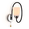 Миниатюра фото бра ambrella light traditional tr3134 | 220svet.ru