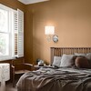 Миниатюра фото бра escada moraine 10167/1a | 220svet.ru