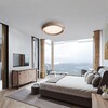 Миниатюра фото потолочный светодиодный светильник imperium loft 219477-26 | 220svet.ru