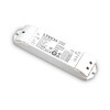 Миниатюра фото драйвер ideal lux 58v ip20 0,3a nova driver dali 36w | 220svet.ru