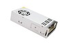 Миниатюра фото блок питания swg 24v 300w ip20 12,5a s-300-24 000119 | 220svet.ru