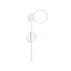Миниатюра фото бра ambrella light comfort line fl5191 | 220svet.ru
