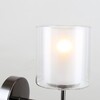 Миниатюра фото бра f-promo proper 4087-1w | 220svet.ru