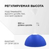 Миниатюра фото подвесной светильник apeyron кэнди нсб 21-60-252 | 220svet.ru