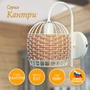 Миниатюра фото бра элетех кантри 1005405195 | 220svet.ru
